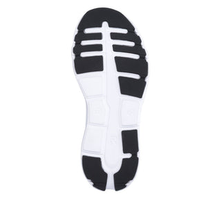 Rieker Women's Shoes | W3505 - Image 18