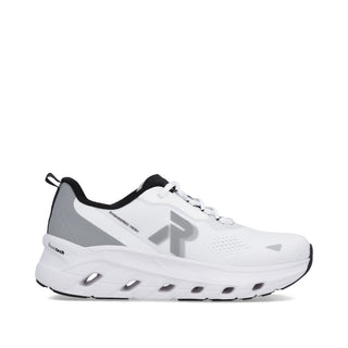 Rieker Women's Shoes | W3505 - Image 22