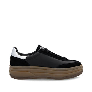 Women's Shoes | Rieker Sport W3700 - Image 2