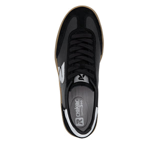 Women's Shoes | Rieker Sport W3700 - Image 4