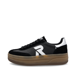 Women's Shoes | Rieker Sport W3700 - Image 5