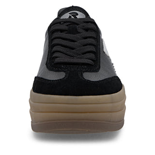 Women's Shoes | Rieker Sport W3700 - Image 6