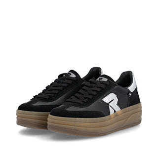 Women's Shoes | Rieker Sport W3700 - Image 8