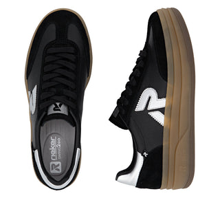 Women's Shoes | Rieker Sport W3700 - Image 9