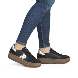 Women's Shoes | Rieker Sport W3700 - Image 10
