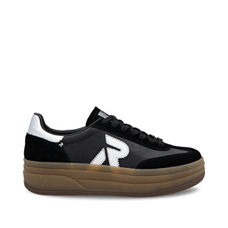 Women's Shoes | Rieker Sport W3700 - Image 11