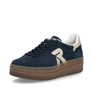 Women's Shoes | Rieker Sport W3700 - Image 12