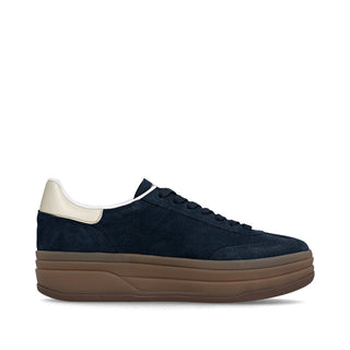 Women's Shoes | Rieker Sport W3700 - Image 13