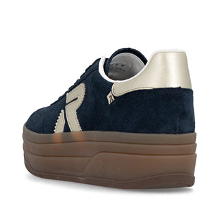 Women's Shoes | Rieker Sport W3700 - Image 14