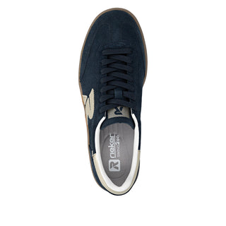 Women's Shoes | Rieker Sport W3700 - Image 15