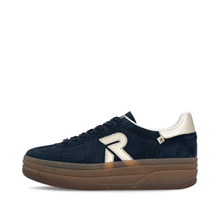 Women's Shoes | Rieker Sport W3700 - Image 16