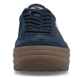 Women's Shoes | Rieker Sport W3700 - Image 17