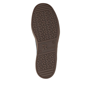 Women's Shoes | Rieker Sport W3700 - Image 18