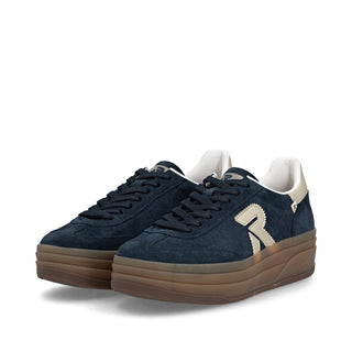 Women's Shoes | Rieker Sport W3700 - Image 19