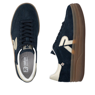 Women's Shoes | Rieker Sport W3700 - Image 20