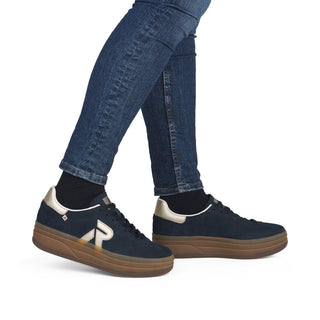 Women's Shoes | Rieker Sport W3700 - Image 21