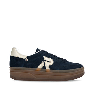 Women's Shoes | Rieker Sport W3700 - Image 22