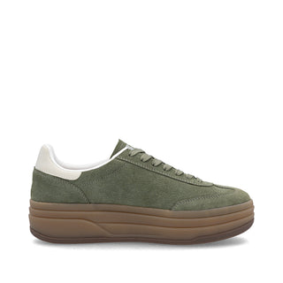 Women's Shoes | Rieker Sport W3700 - Image 24