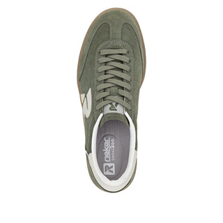 Women's Shoes | Rieker Sport W3700 - Image 26