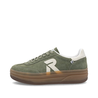 Women's Shoes | Rieker Sport W3700 - Image 27