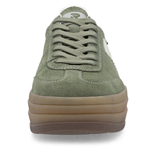 Women's Shoes | Rieker Sport W3700 - Image 28