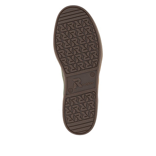 Women's Shoes | Rieker Sport W3700 - Image 29