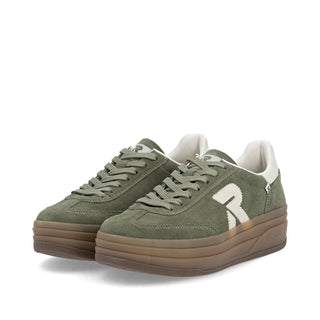 Women's Shoes | Rieker Sport W3700 - Image 30