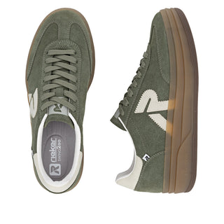 Women's Shoes | Rieker Sport W3700 - Image 31