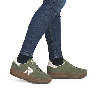 Women's Shoes | Rieker Sport W3700 - Image 32