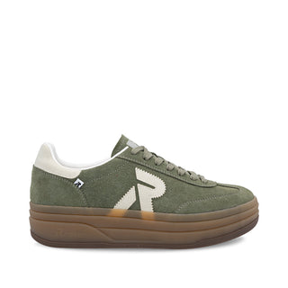 Women's Shoes | Rieker Sport W3700 - Image 33