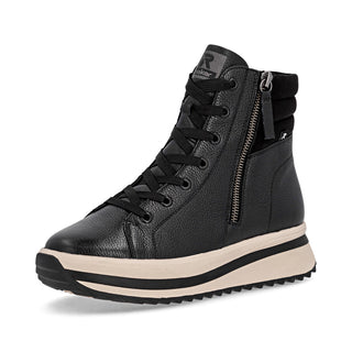 Women's Mid-height Boots | Rieker Sport W3870 - Image 1