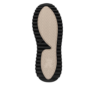 Women's Mid-height Boots | Rieker Sport W3870 - Image 7
