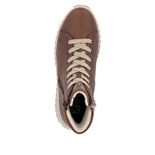 Women's Mid-height Boots | Rieker Sport W3870 - Image 15