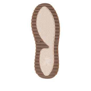 Women's Mid-height Boots | Rieker Sport W3870 - Image 18