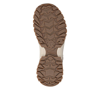 Women's Mid-height Boots | Rieker Sport W3971 - Image 7