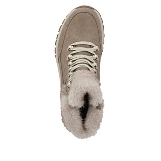 Women's Mid-height Boots | Rieker Sport W3971 - Image 15