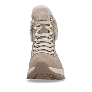 Women's Mid-height Boots | Rieker Sport W3971 - Image 17