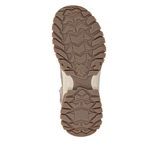 Women's Mid-height Boots | Rieker Sport W3971 - Image 18