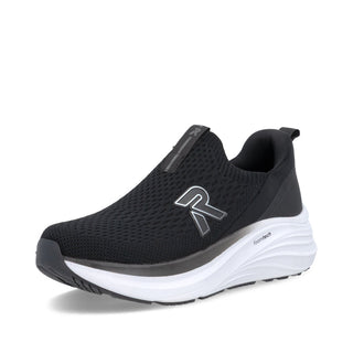 Rieker Women's Washable Shoes | W4100 - Image 1