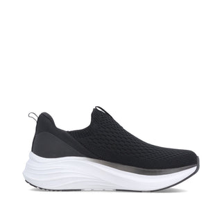 Rieker Women's Washable Shoes | W4100 - Image 2