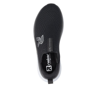 Rieker Women's Washable Shoes | W4100 - Image 4