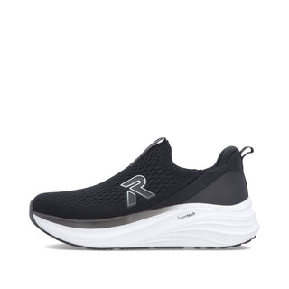 Rieker Women's Washable Shoes | W4100 - Image 5