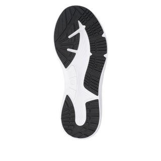 Rieker Women's Washable Shoes | W4100 - Image 7
