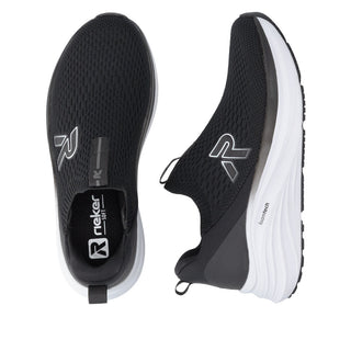 Rieker Women's Washable Shoes | W4100 - Image 9