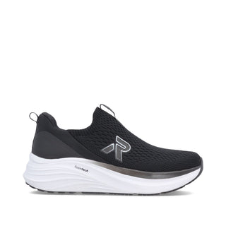 Rieker Women's Washable Shoes | W4100 - Image 11