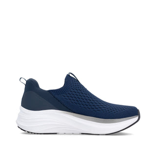 Rieker Women's Washable Shoes | W4100 - Image 13