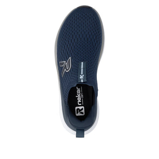 Rieker Women's Washable Shoes | W4100 - Image 15