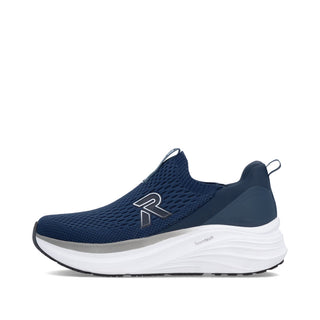 Rieker Women's Washable Shoes | W4100 - Image 16