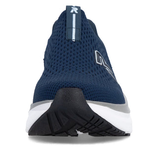Rieker Women's Washable Shoes | W4100 - Image 17