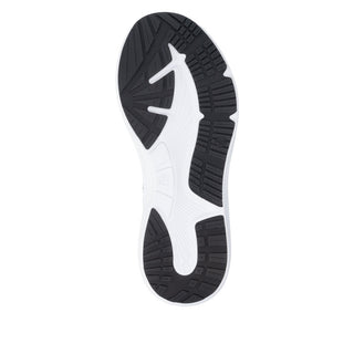 Rieker Women's Washable Shoes | W4100 - Image 18
